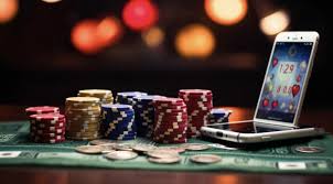 Как войти на сайт Casino Eldorado