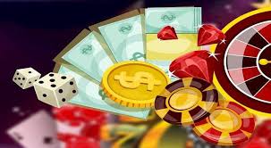 Зеркало Casino 7k